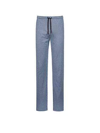 MEY | Pantalon de pyjama | 